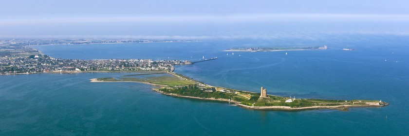 Saint-Vaast-la-Hougue