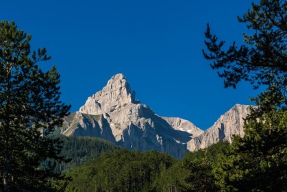 L'Obiou