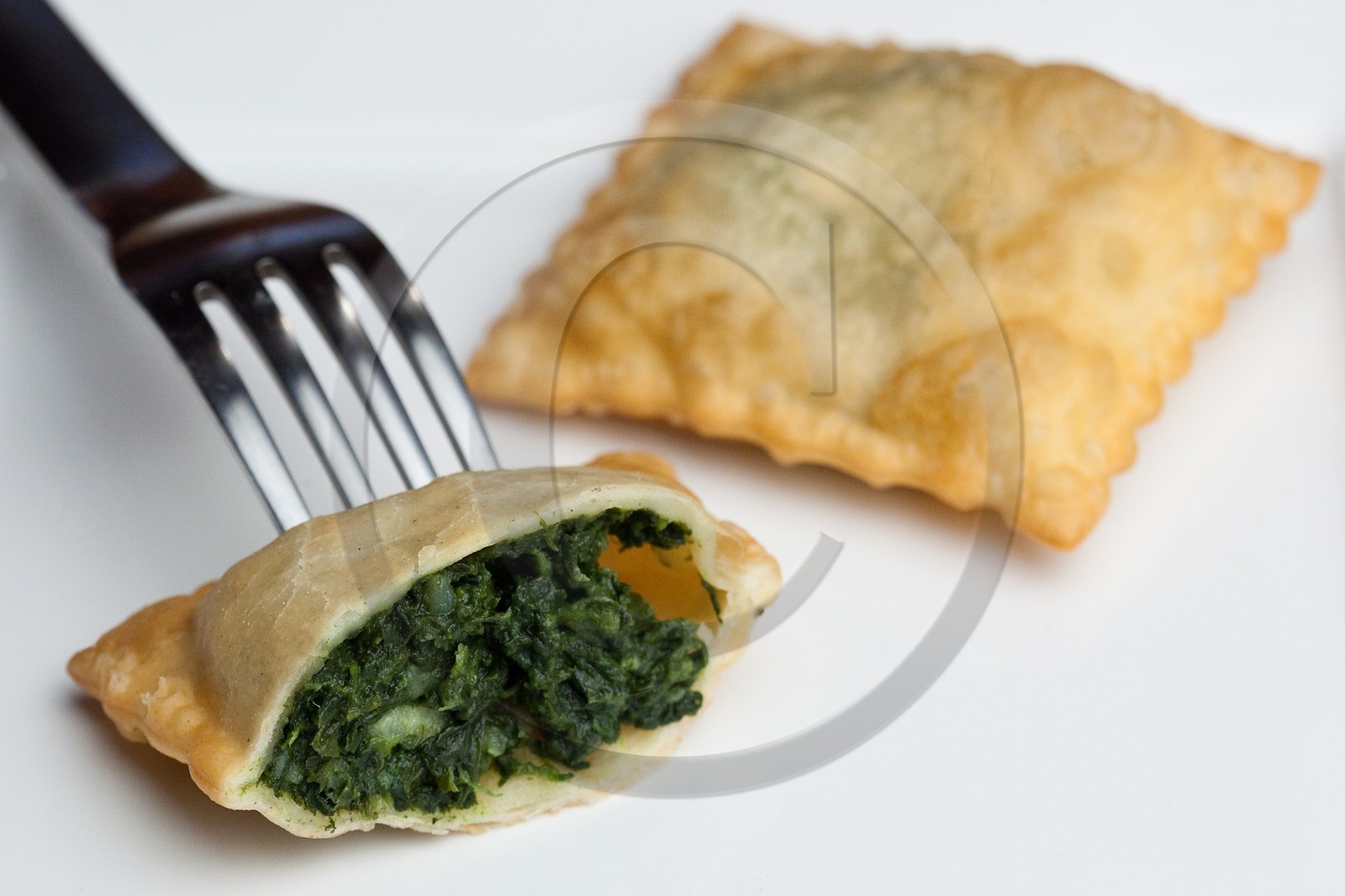 Tourton du Champsaur, spécialités culinaires de la vallée du Champsaur