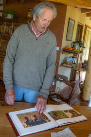 Michel Zalio