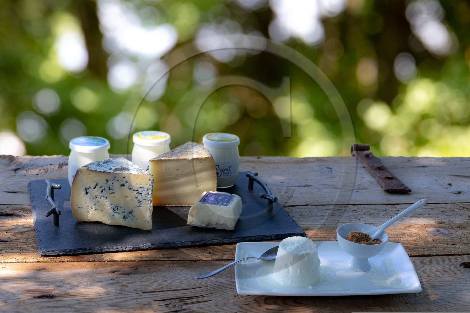 Bergerie de la Lignarre