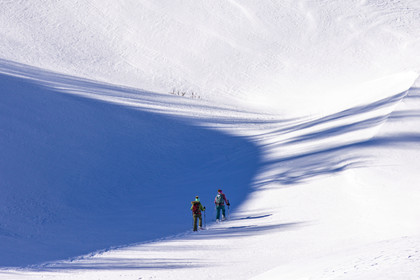 Randozen Serre Chevalier