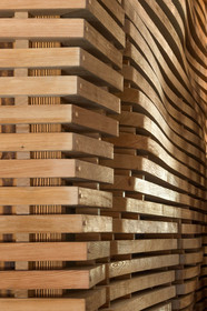 Chalet Montagnole, ARCHI-MADE Architecte, Rémi Mouilleron Architecte d'intérieur