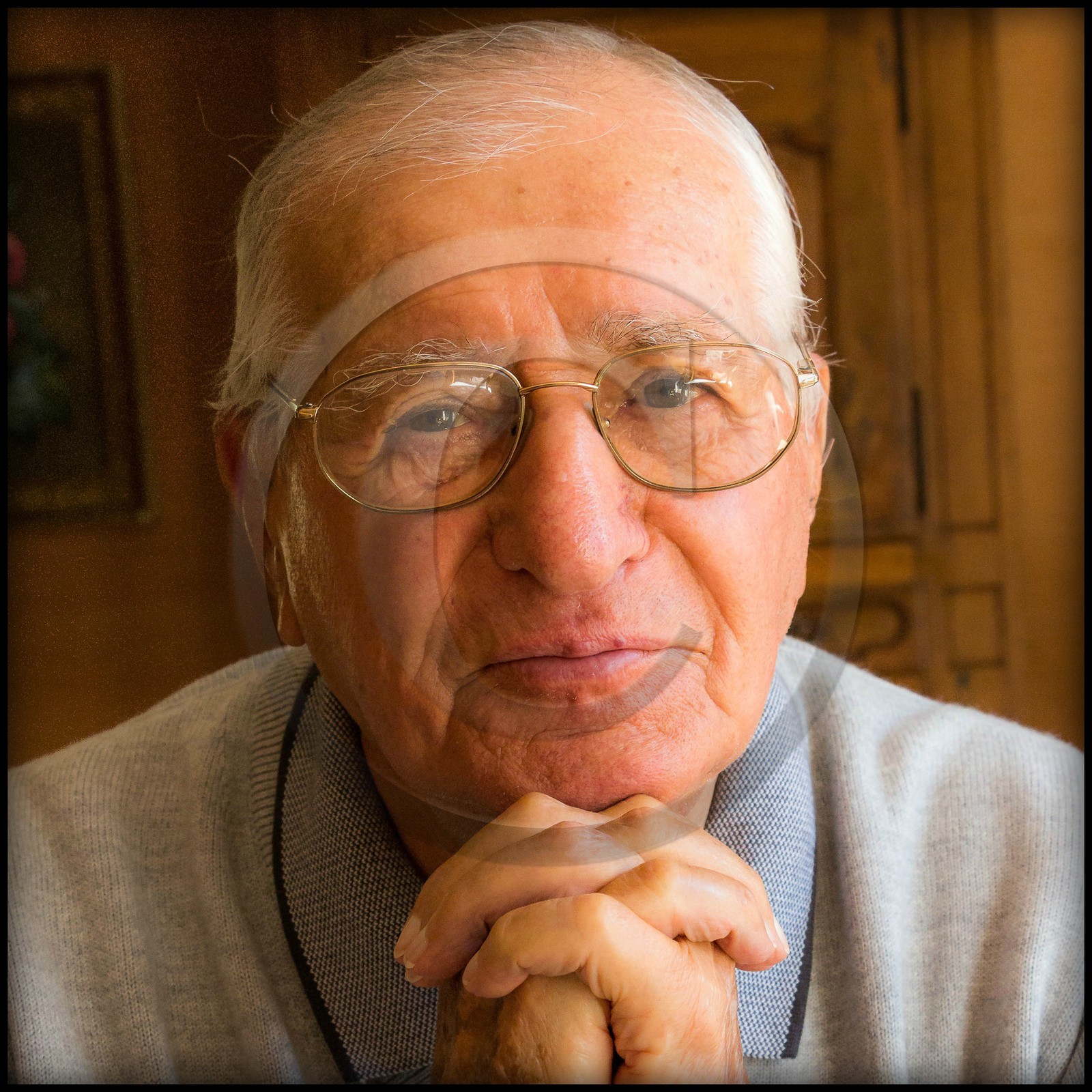 vallée des Duyes, Thoard