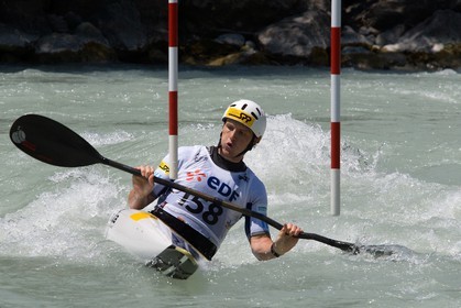 Kayak