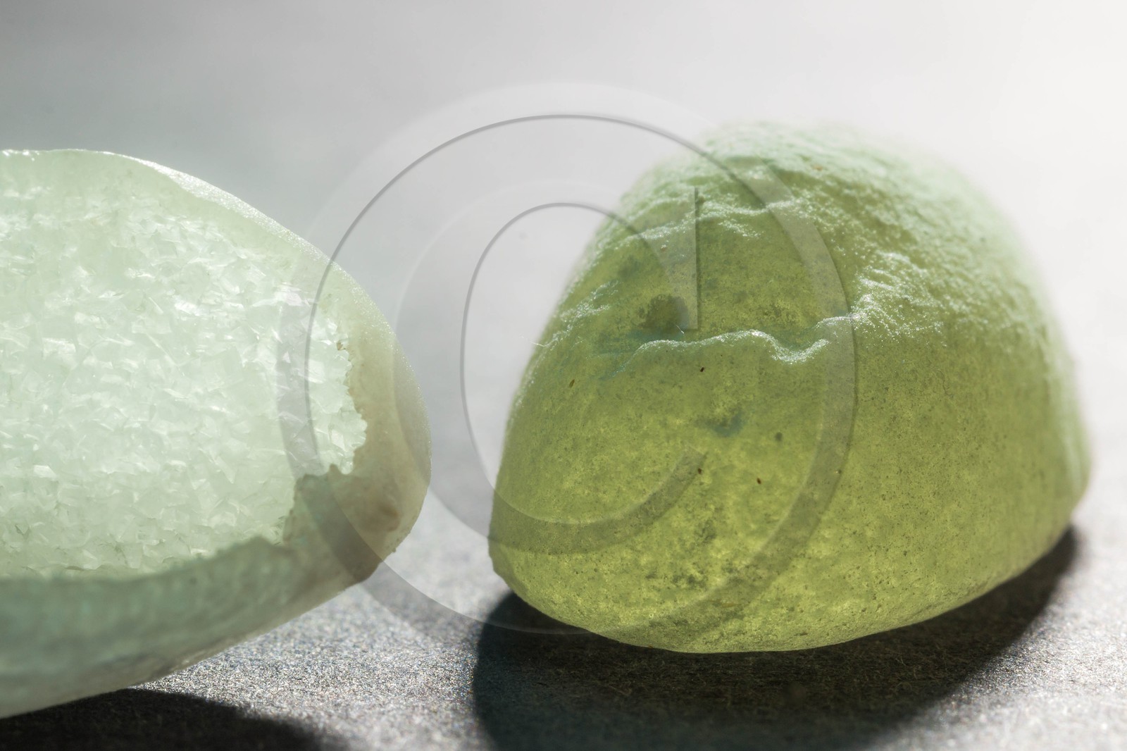 Vallée du Champsaur & Valgaudemar, Thierry SIAT Compagnon-chocolatier-patissier