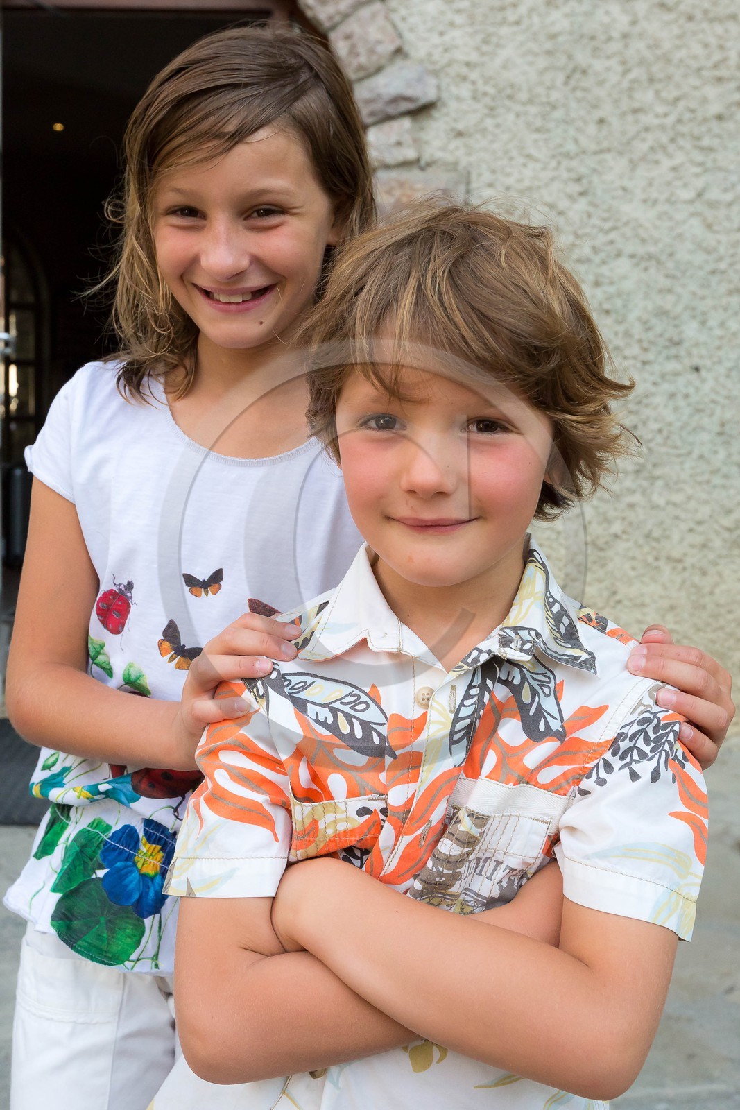 Hôtel restaurant spa Les Bartavelles