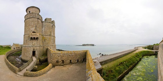 Saint-Vaast-la-Hougue