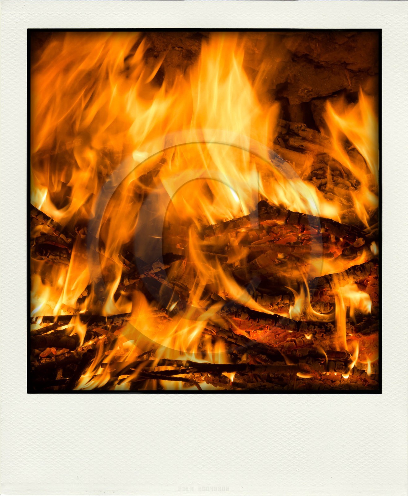 Village de Villar-d'Arène, fête du pain bouilli ou pain noir