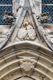 Gap-Tallard