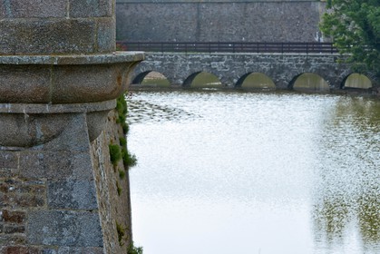 Saint-Vaast-la-Hougue