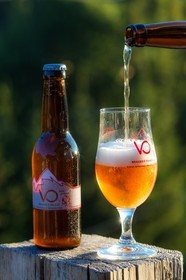 Brasserie Ancelle