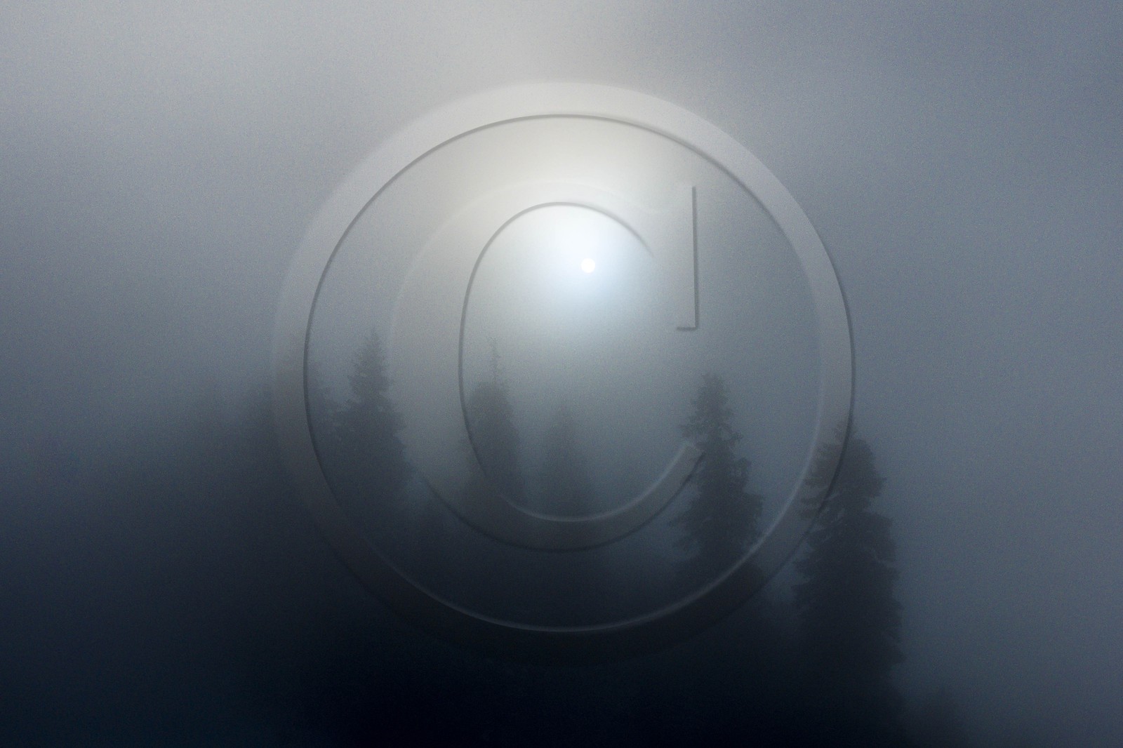 ENS de l'Isère, Plateau de la Molière et du Sornin