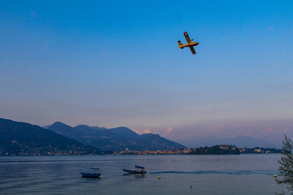 canadair