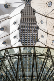 Paris La Défense