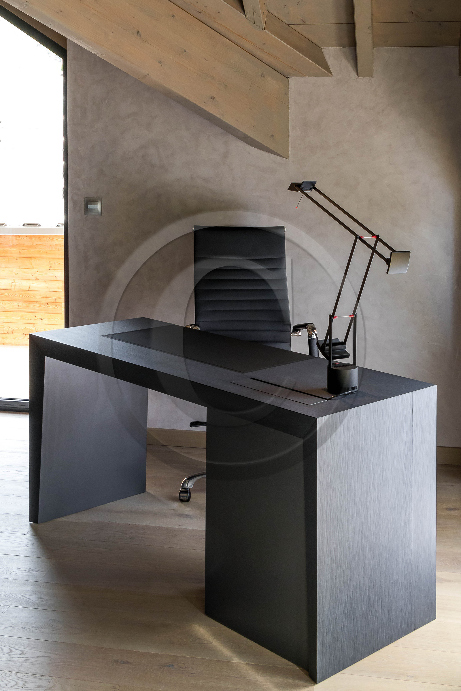 Atelier Monts & Merveilles, Clément Goudet, Compagnon Menuisier Ebéniste