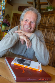 Michel Zalio