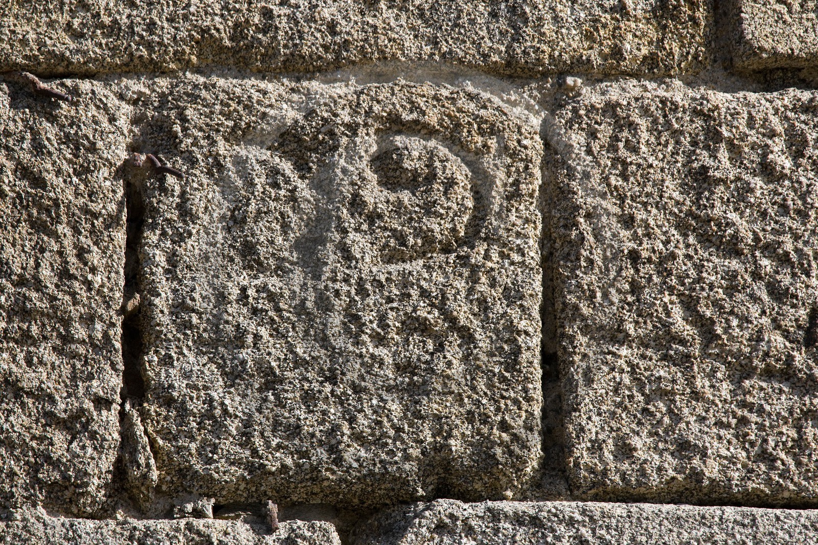 Mont-Louis,  Mont-Louis, Fortifications Vauban inscrites au patrimoine mondial de l'humanité