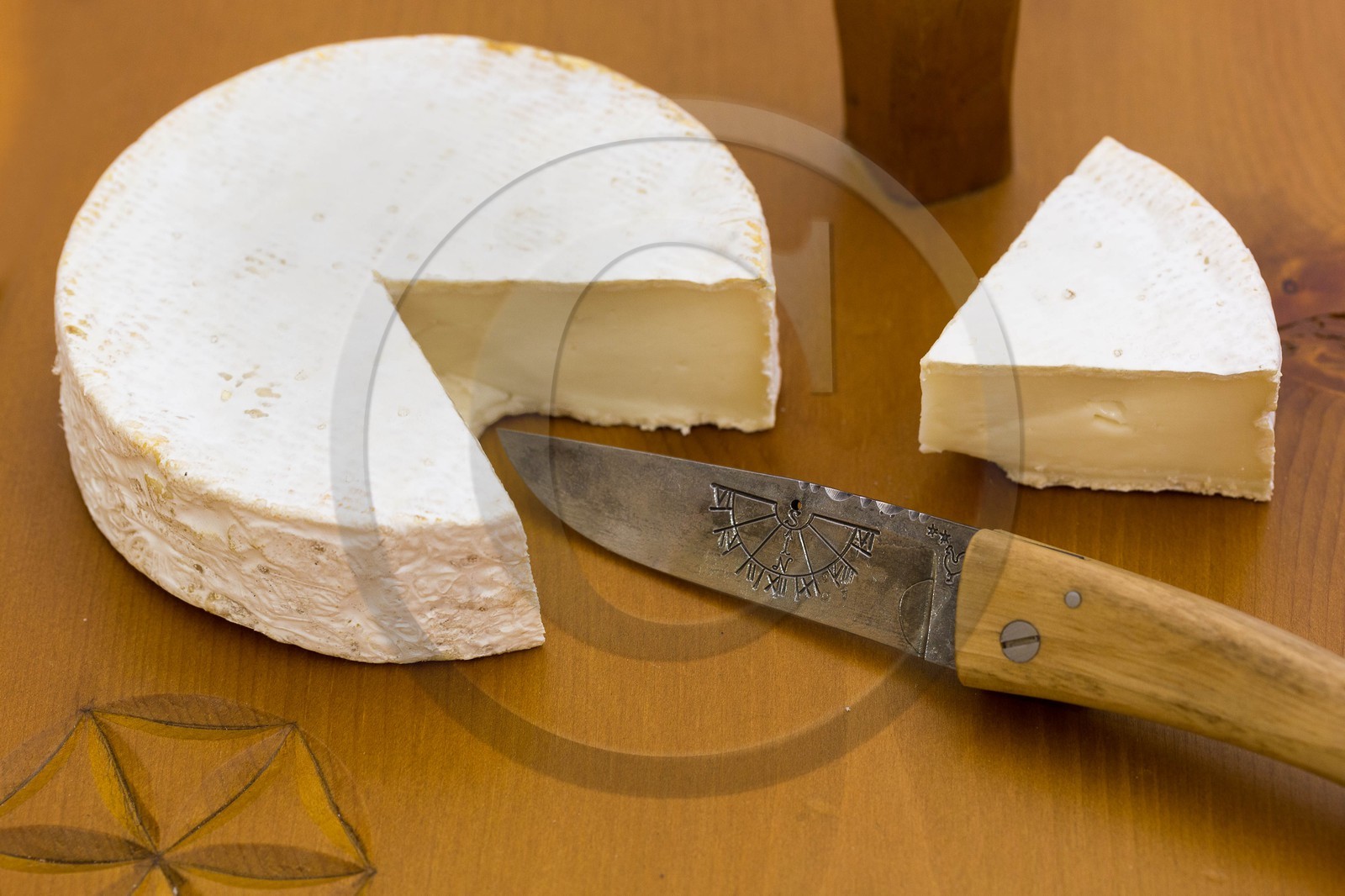 La Maison de l'Artisanat du Queyras