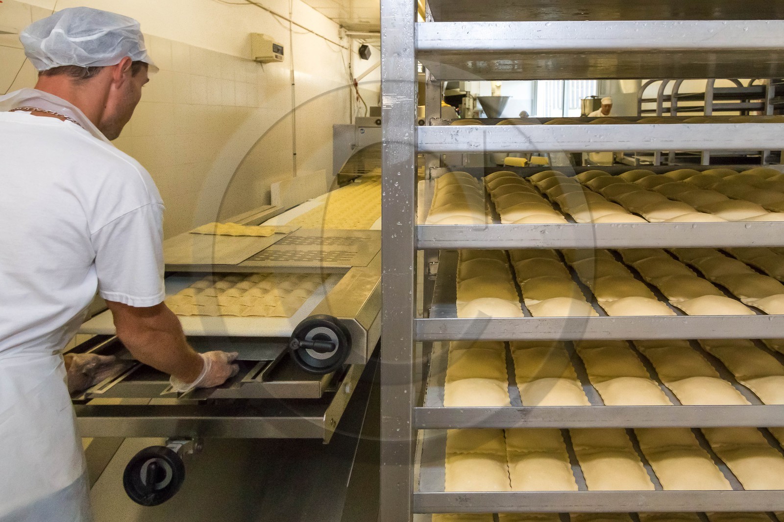 Tourton du Champsaur, spécialités culinaires de la vallée du Champsaur