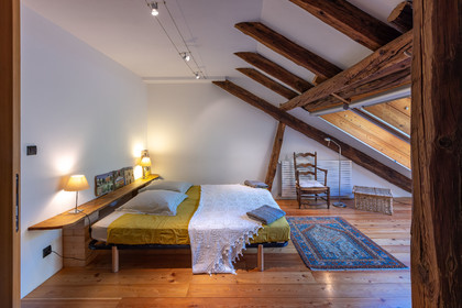 La Ferme de Beauté