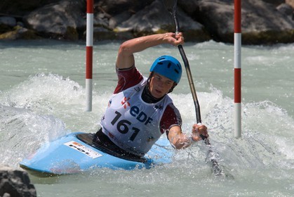Kayak