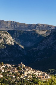 Le Bar-sur-Loup
