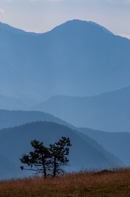 Les Monges