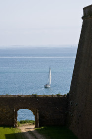 Le Palais