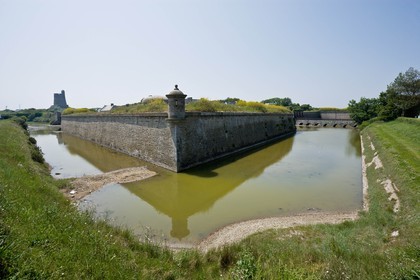 Saint-Vaast-la-Hougue