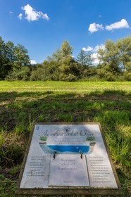 ENS de l'Isère, Boucle des Moïles