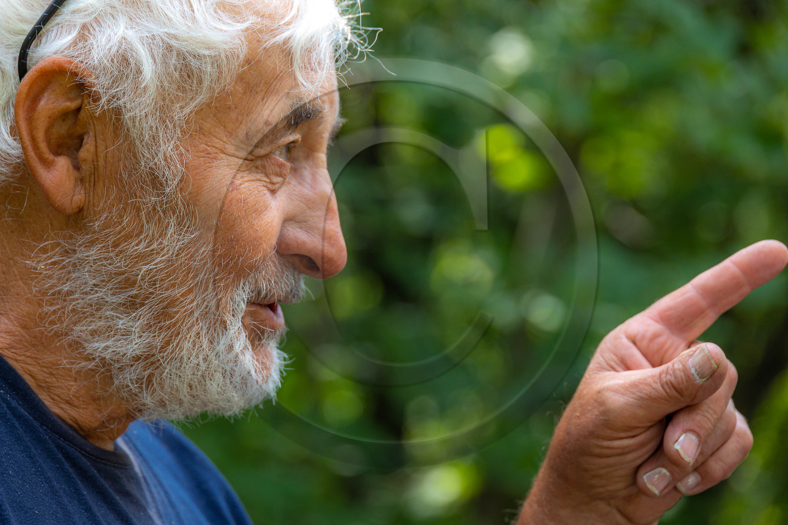 Valle Maira, guide de haute montagne