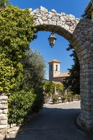 Cabris