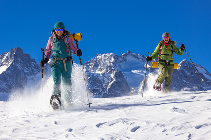 Randozen Serre Chevalier