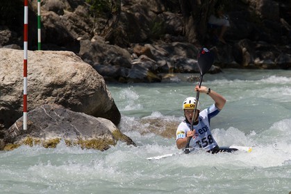Kayak