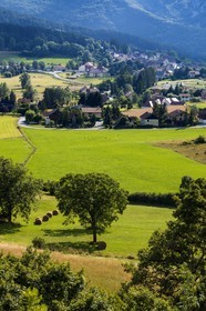 Lus-la-Croix-Haute