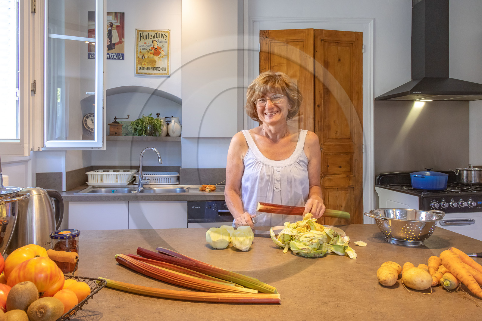 Chambres d'hôtes Les Primevères