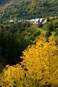 village de Prapic