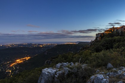 Gourdon