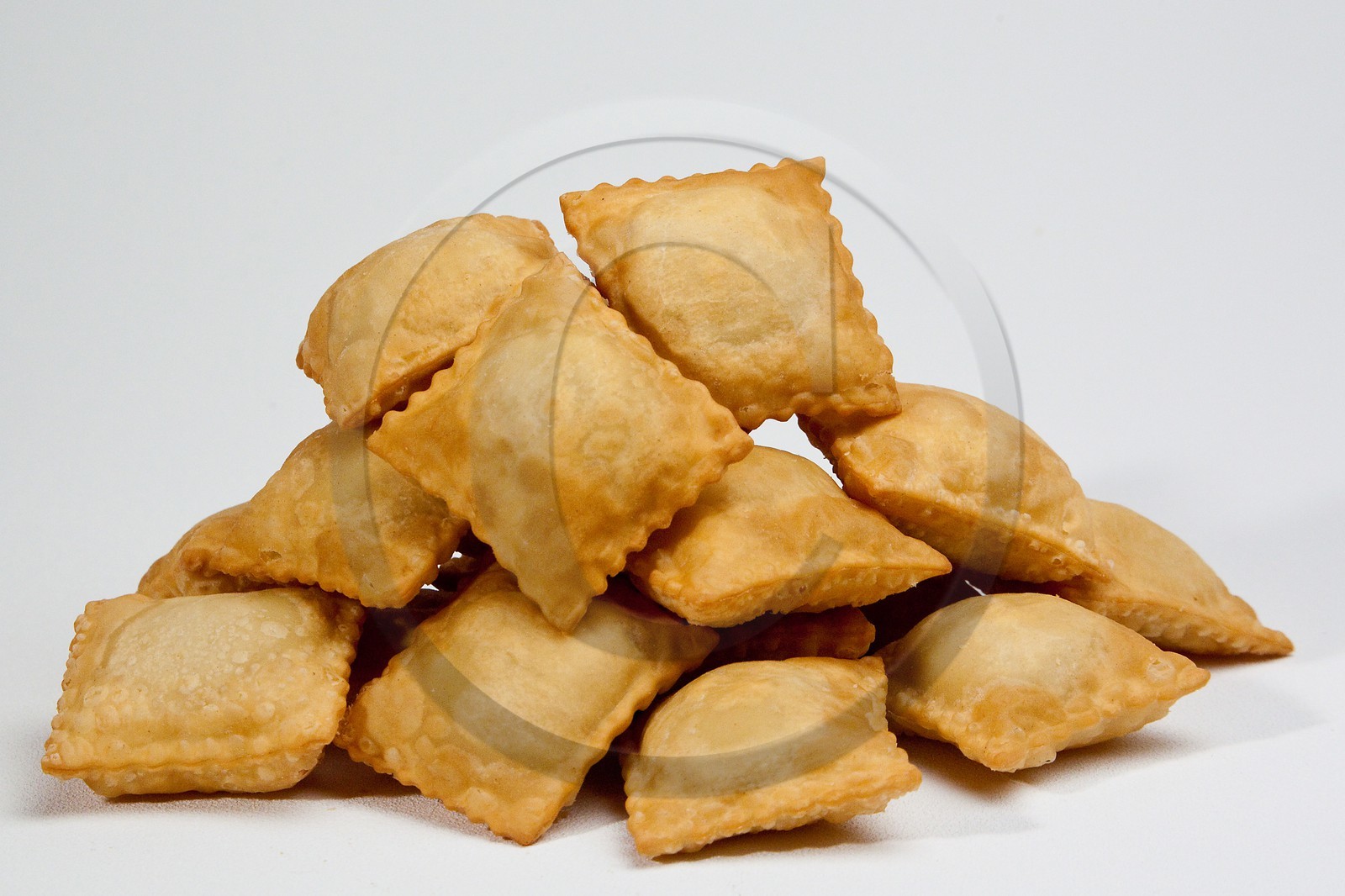 Tourton du Champsaur, spécialités culinaires de la vallée du Champsaur