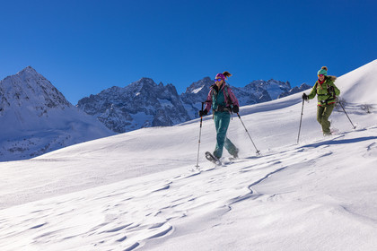 Randozen Serre Chevalier