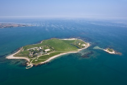 Saint-Vaast-la-Hougue