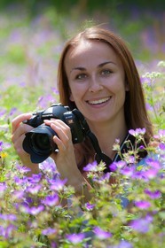Stage Photo avec Bertrand Bodin, photographe professionnel