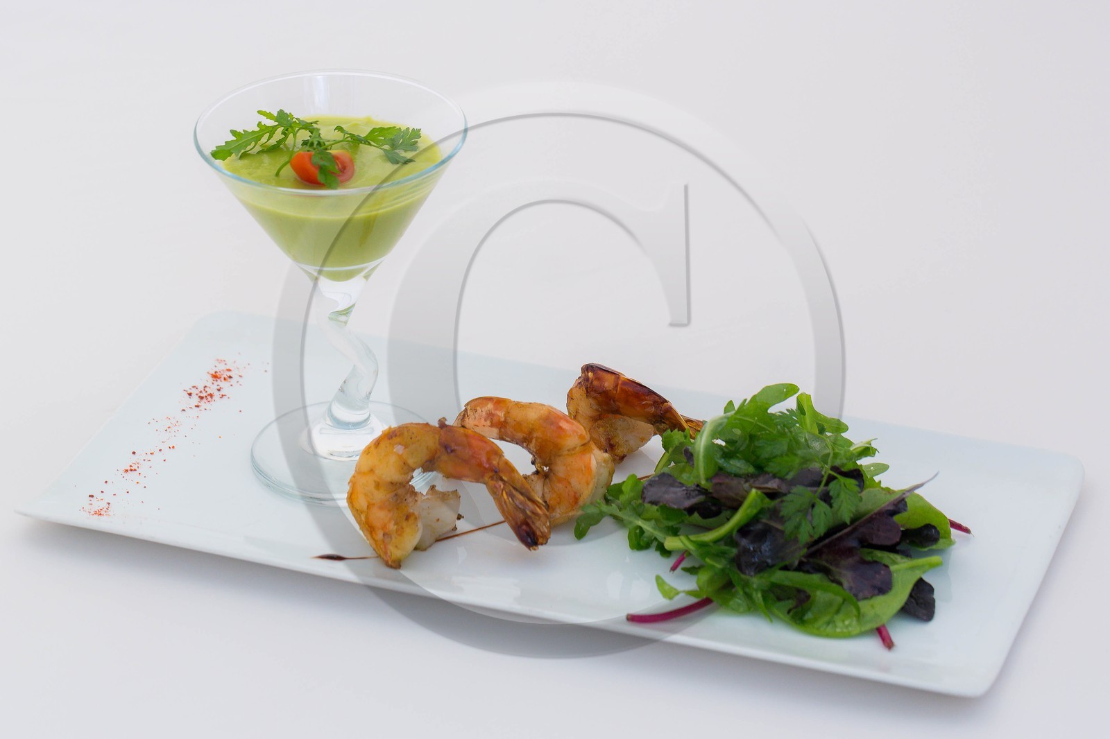 Hôtel restaurant spa Les Bartavelles