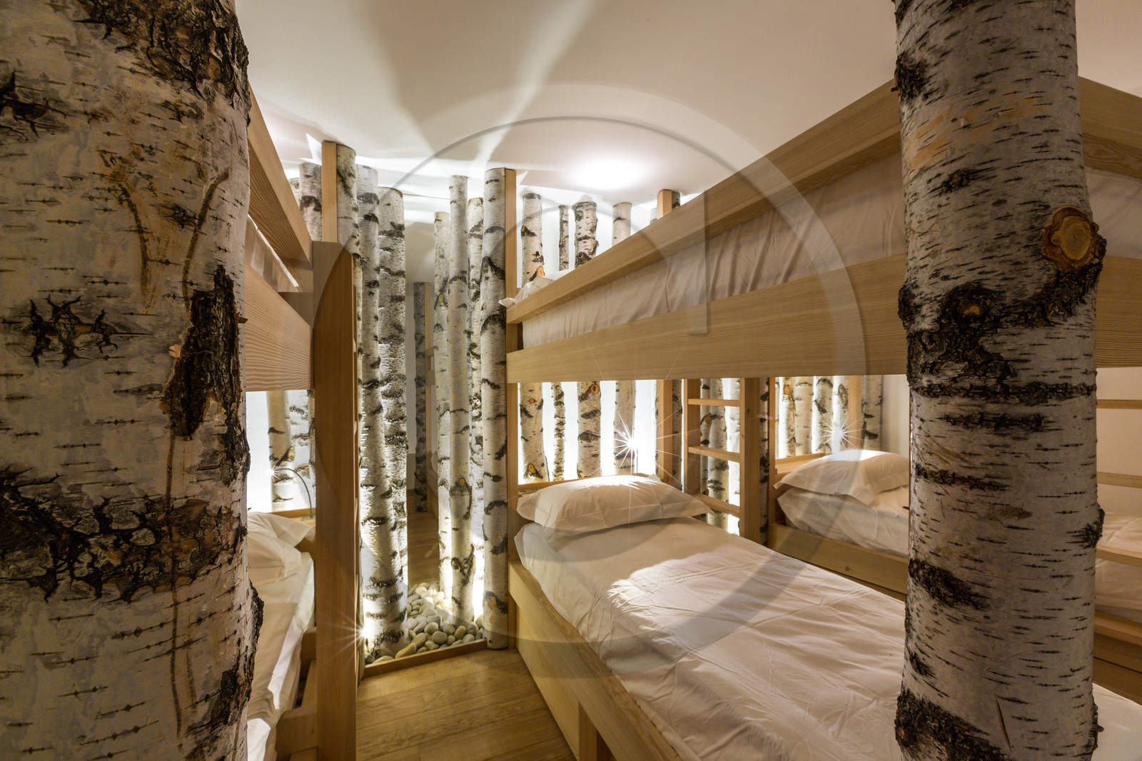 Chalet Montagnole, ARCHI-MADE Architecte, Rémi Mouilleron Architecte d'intérieur