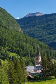 Saint-Paul-sur-Ubaye