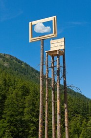 Bob Verschueren, SAN Val Varaita et Queyras