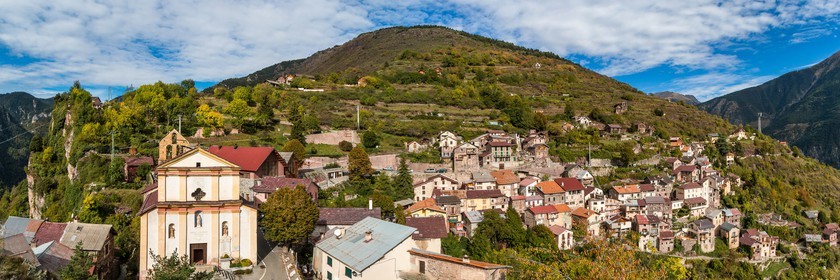 Roure,