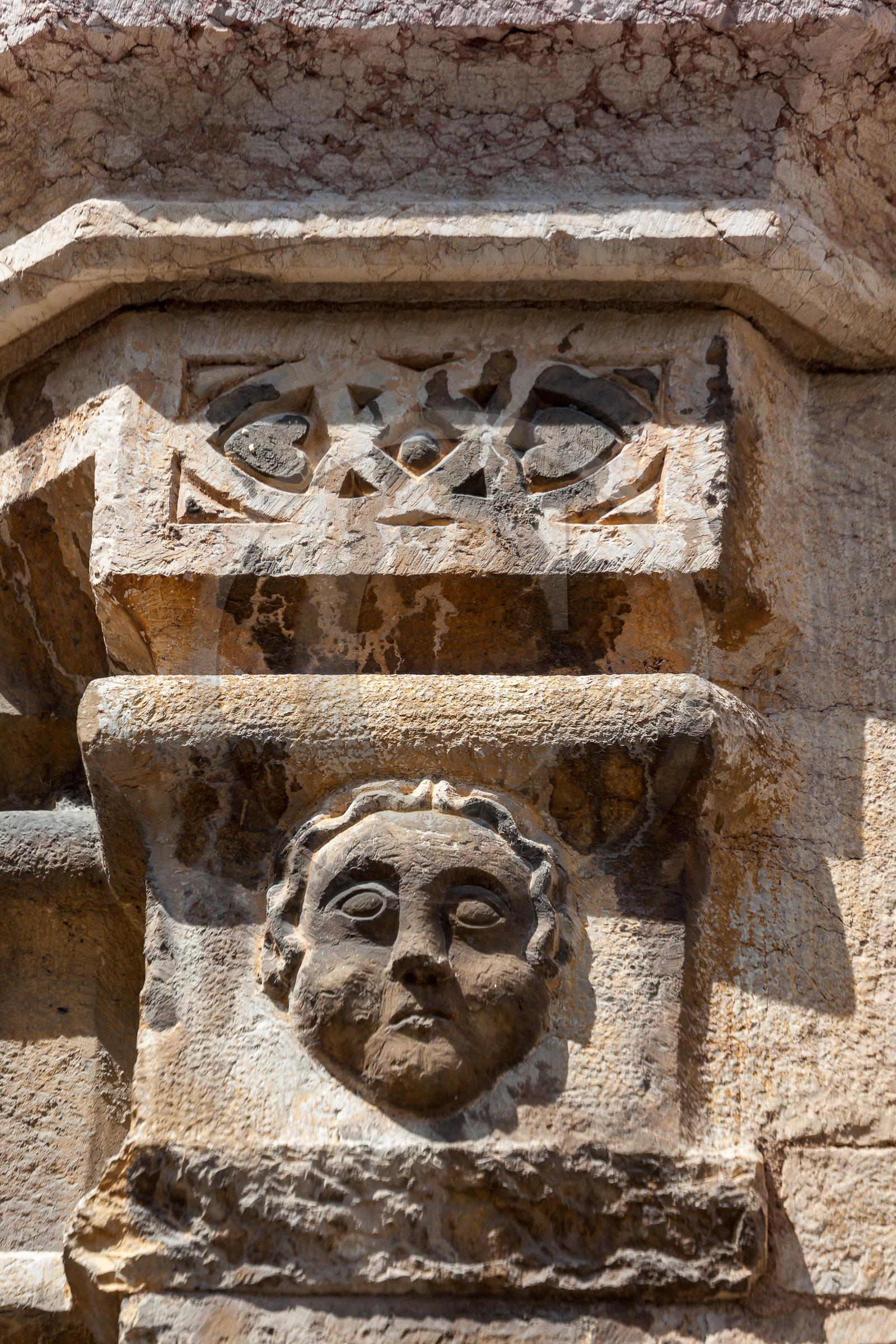 Eglise Saint-Appolinaire