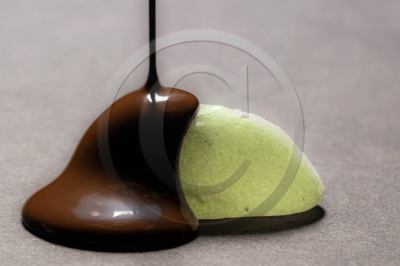 Vallée du Champsaur & Valgaudemar, Thierry SIAT Compagnon-chocolatier-patissier